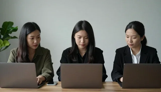 运维团队如何提升系统稳定性与响应效率