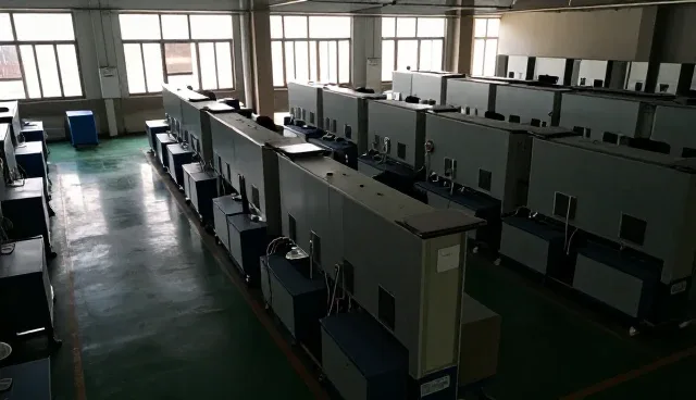 应用技术咨询如何驱动业务趋势的变革