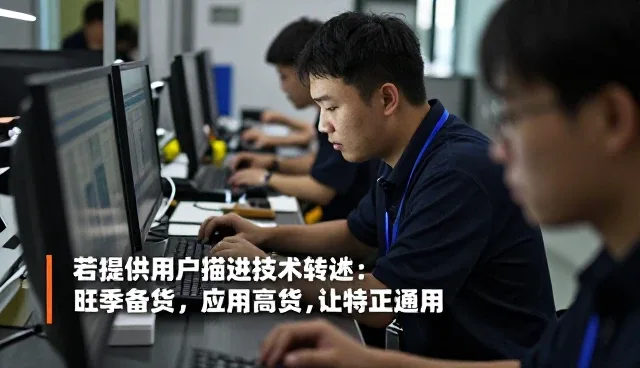 上海车把式科技服务有限公司技术推广带来更好的使用体验