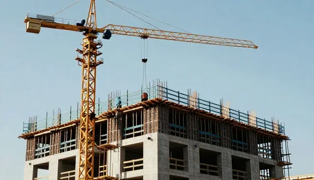 技术外包服务选型关注点及运维建议