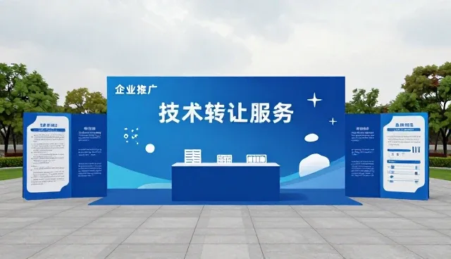 技术外包服务如何在不同场景中实现性能优化