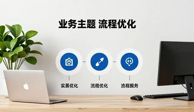 智能制造设备运维中的关键维护策略与实践