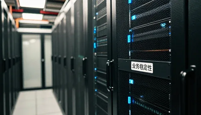 技术选型中的关键考量因素与实践路径