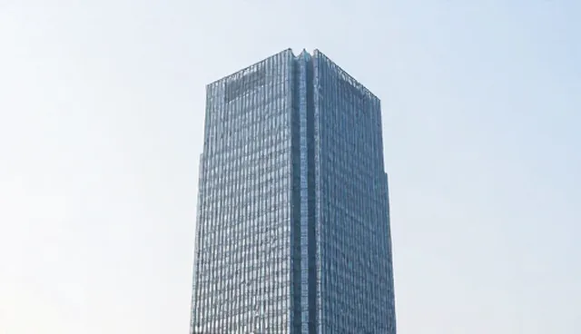 技术咨询套餐：性能评估与适用条件检查要点