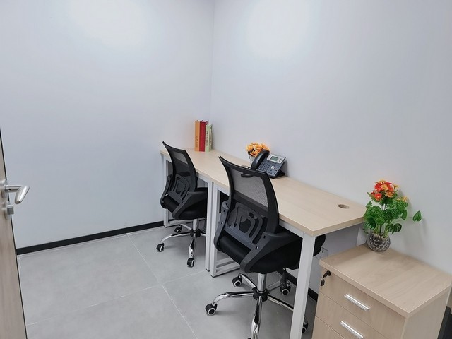 长沙四边封包装设备一台多少钱