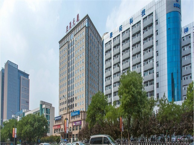 国家标准切割机技术参数